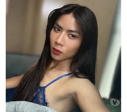 Trans Escorts Amen Corner Bracknell Forest - Photos for 💖 Sexy Sweetheart from Thailand 💖