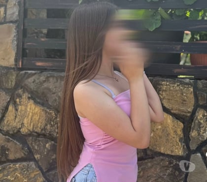 Escort Barking Station East London - Photos for ✨ 24 Year Old – Friendly & Relaxing Companion ✨