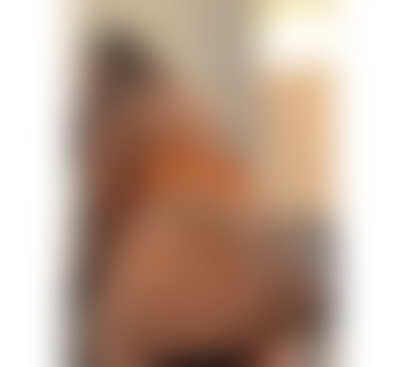 Escorts West Midlands Birmingham - Photos for 🌴MIA CARRIBEAN PARTY GIRL 🌴