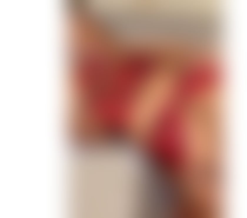 Escorts East London Stratford - East London - Photos for 💎Mia Party💎 Gyal 💎Outcall Only💎