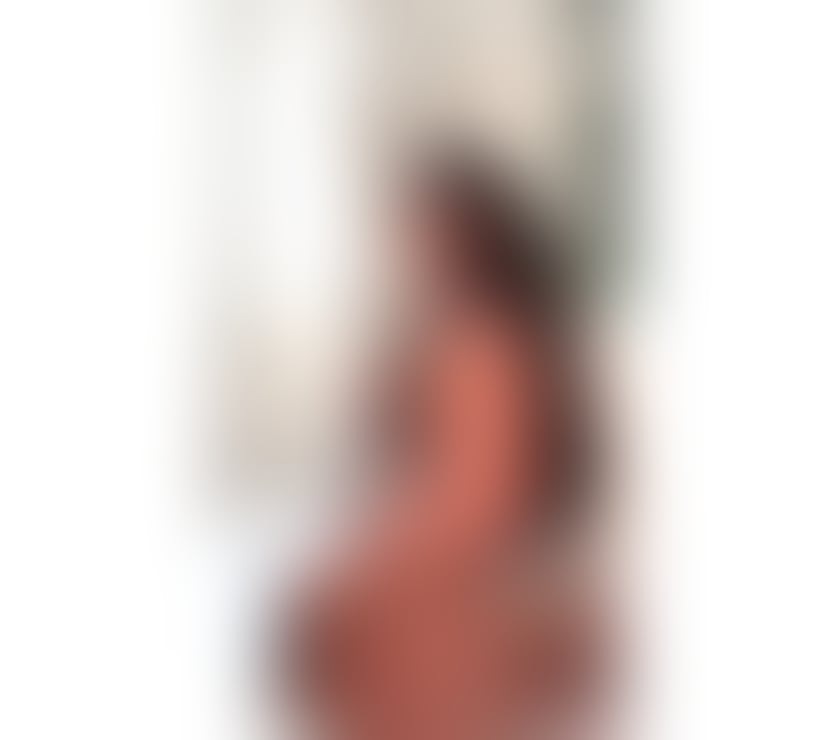 Escorts West Midlands Birmingham - Photos for 🌴MIA CARRIBEAN PARTY GIRL 🌴
