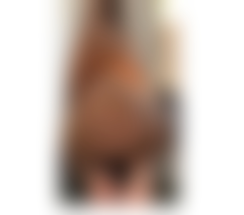 Escorts West Midlands Birmingham - Photos for 🌴MIA CARRIBEAN PARTY GIRL 🌴