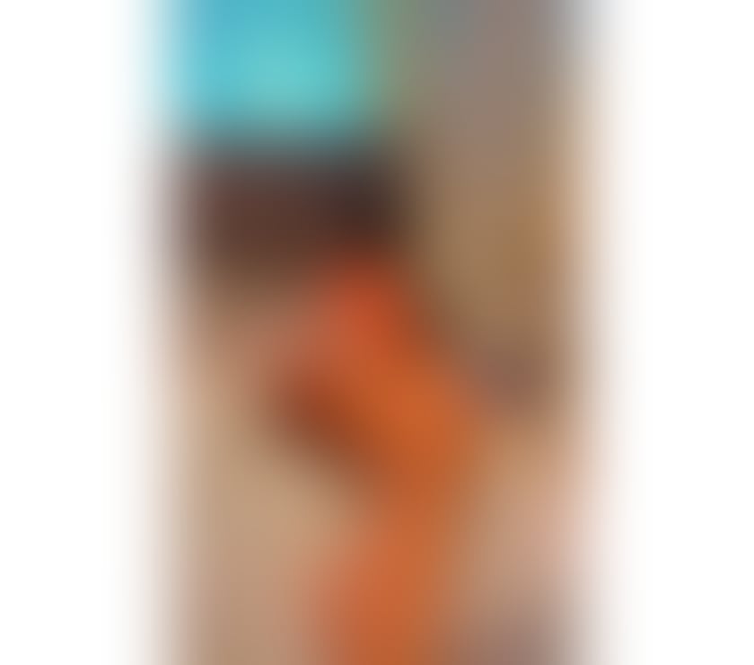 Escorts East London Stratford - East London - Photos for 🇫🇷PARIS PARTY GIRL OUTCALL ONLY🇫🇷