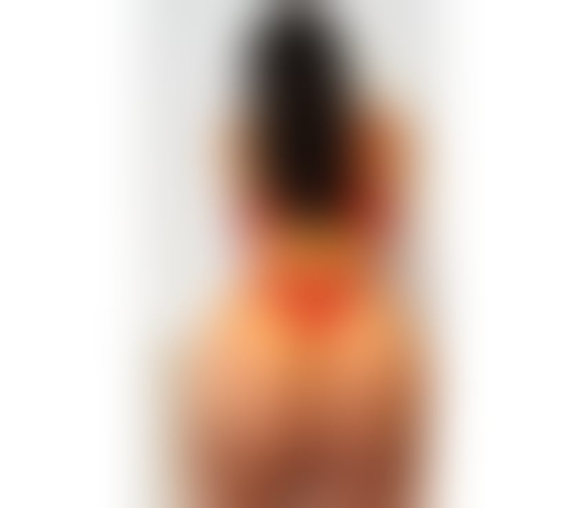 Escorts Plumstead South East London - Photos for 🍾Karen sexy girl 🍾