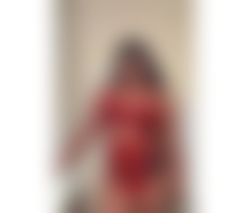Escorts Woolwich South East London - Photos for 🌴🍑MIA CARIBBEAN PARTY GIRL🌴🍑