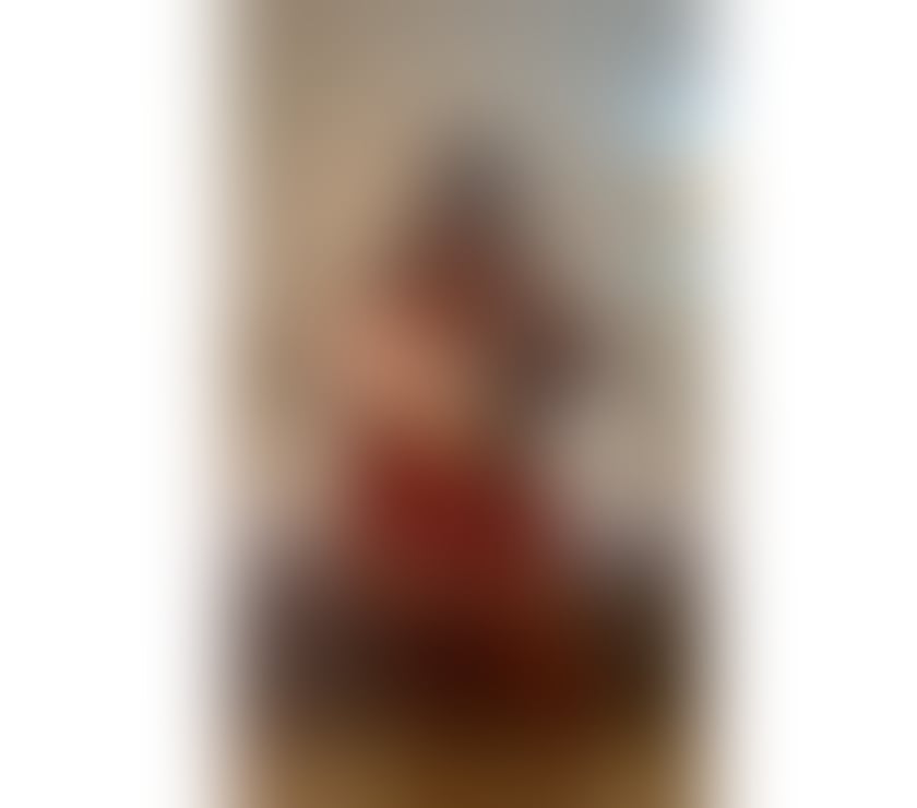 Escorts East London Stratford - East London - Photos for 💎Mia Party💎 Gyal 💎Outcall Only💎