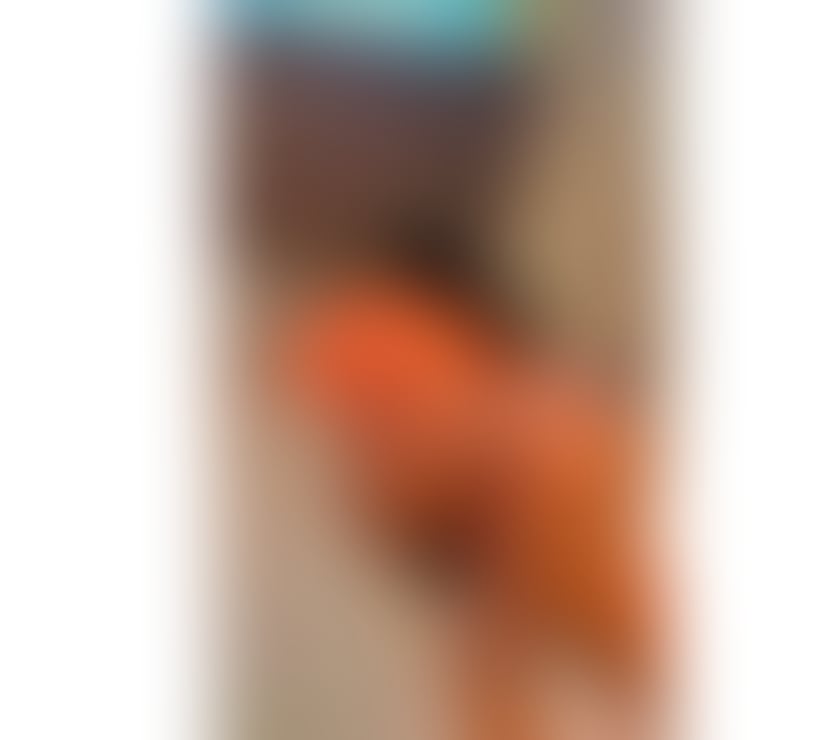 Escorts East London Stratford - East London - Photos for 🇫🇷PARIS PARTY GIRL OUTCALL ONLY🇫🇷
