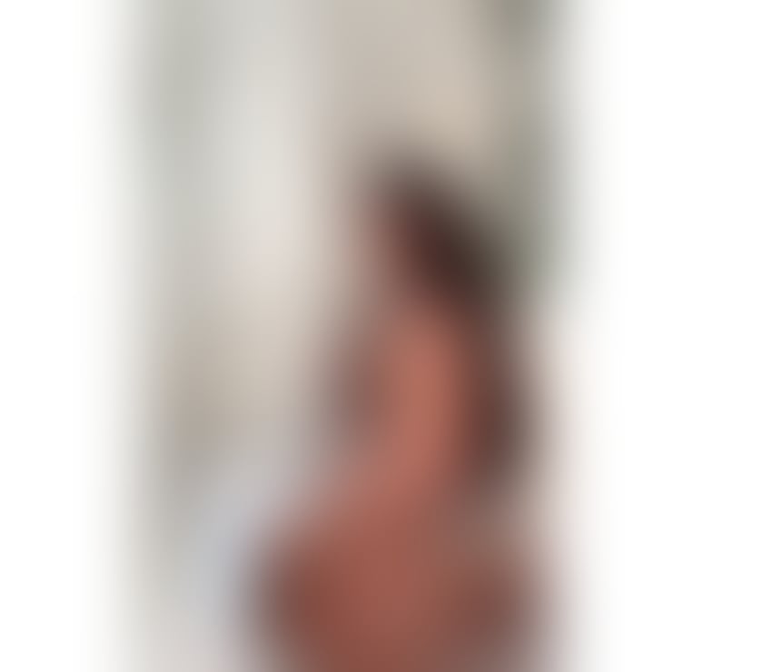 Escorts Plumstead South East London - Photos for 🍾Mia Caribbean party girl 🍾