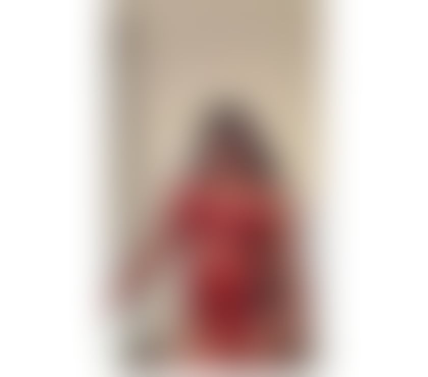 Escorts East London Stratford - East London - Photos for 💎Mia Party💎 Gyal 💎Outcall Only💎