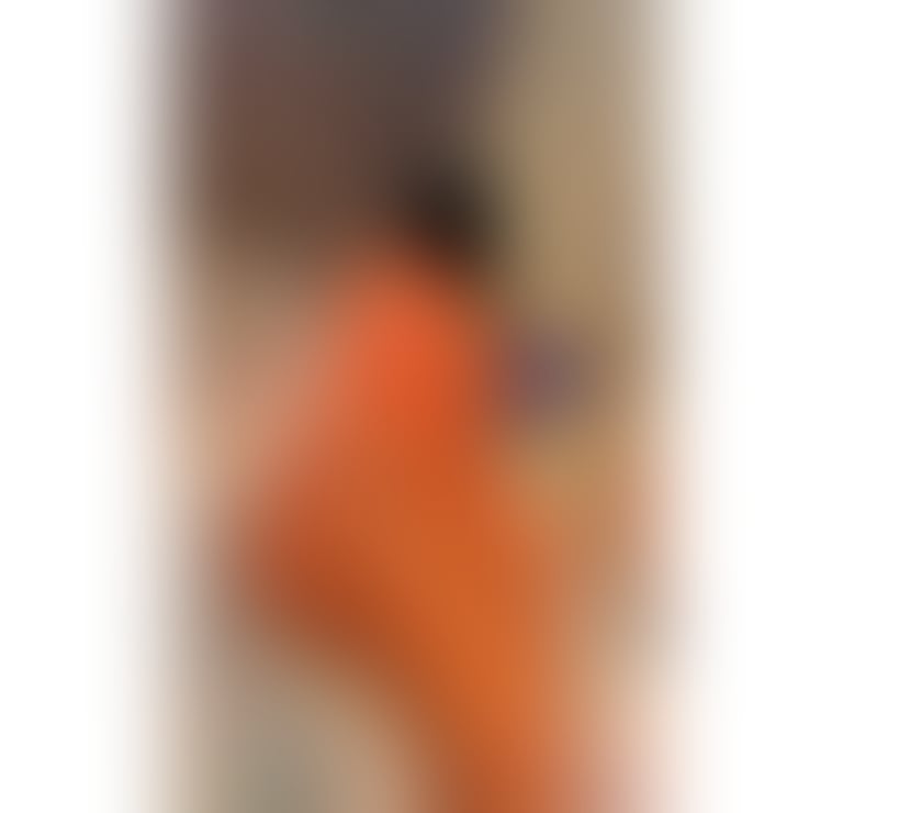 Escorts Stratford East London - Photos for 🥂🍾Mia Party Gyal Outcall Only 🍑🥂