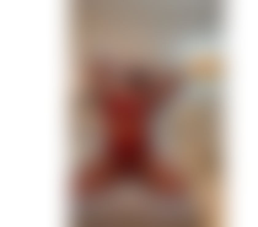 Escorts East London Stratford - East London - Photos for 💎Mia Party💎 Gyal 💎Outcall Only💎