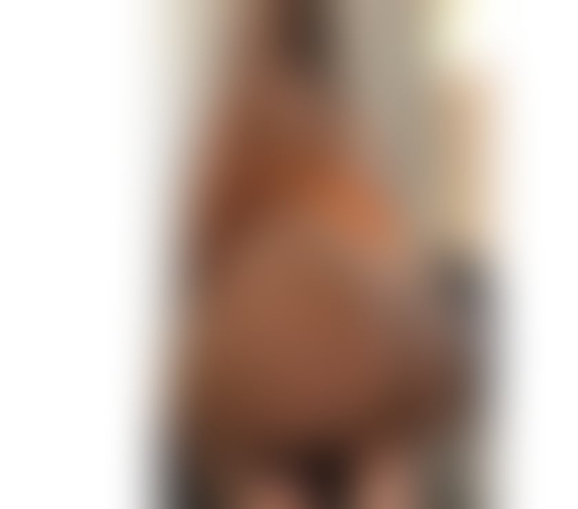 Escorts East London Stratford - East London - Photos for 🇫🇷PARIS PARTY GIRL OUTCALL ONLY🇫🇷