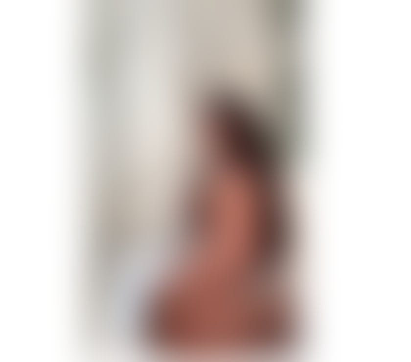 Escorts South East London Plumstead - South East London - Photos for 🍾Mia caribbean girl 🍾