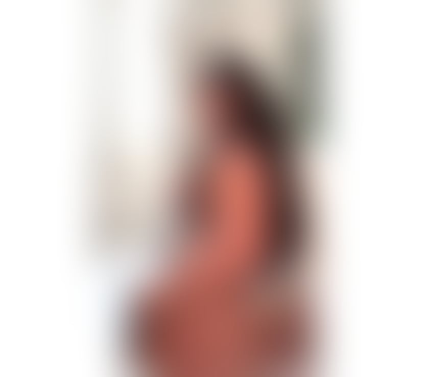 Escorts East London Stratford - East London - Photos for 💎Mia Party💎 Gyal 💎Outcall Only💎