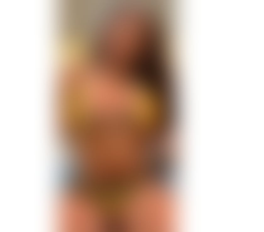 Escorts Barking and Dagenham Barking - Barking and Dagenham - Photos for ๐ฅ๐พMia Party Gyal Outcall Only ๐๐ฅ