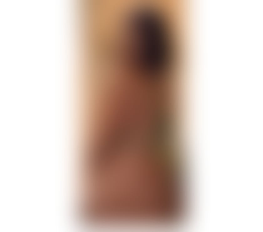 Escorts Barking and Dagenham Barking - Barking and Dagenham - Photos for ๐ฅ๐พMia Party Gyal Outcall Only ๐๐ฅ
