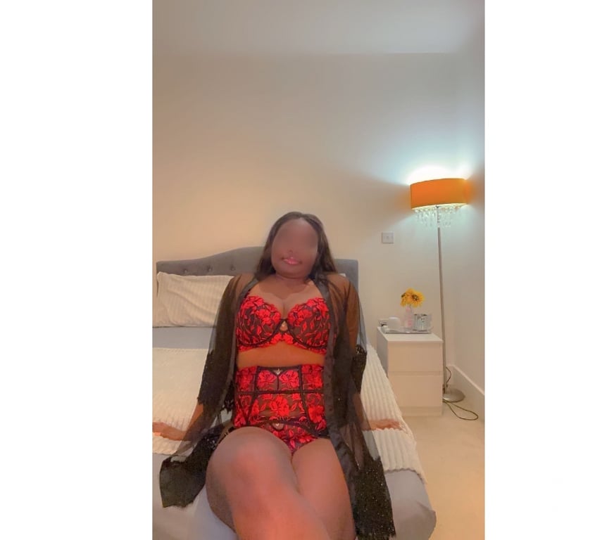 Escorts East London Stratford - East London - Photos for 💎Mia Party💎 Gyal 💎Outcall Only💎