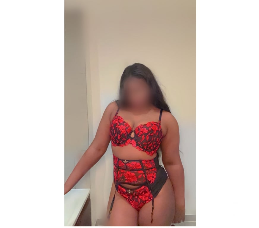 Escorts South East London Greenwich - Photos for 💎Mia Party💎 Gyal 💎Outcall Only💎