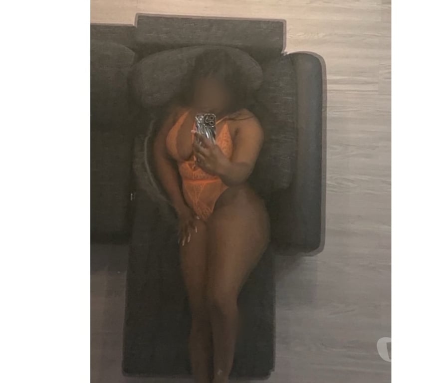Escorts East London Stratford - East London - Photos for 🇫🇷PARIS PARTY GIRL OUTCALL ONLY🇫🇷