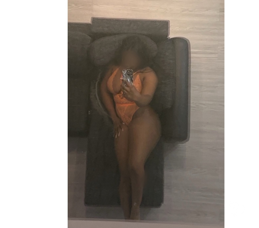 Escorts West Midlands Birmingham - Photos for 🌴MIA CARRIBEAN PARTY GIRL 🌴