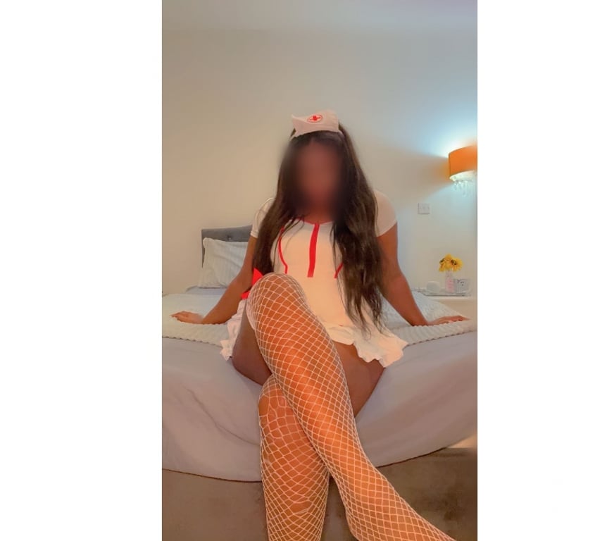 Escorts East London Stratford - East London - Photos for 💎Mia Party💎 Gyal 💎Outcall Only💎