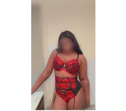 Photos for 💎Mia Party💎 Gyal 💎Outcall Only💎