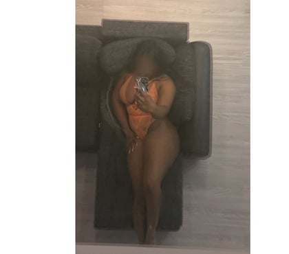 Escorts Birmingham Birmingham - Photos for 🌴MIA CARRIBEAN PARTY GIRL 🌴