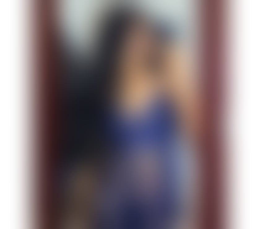 Escorts Bracknell Forest Amen Corner - Bracknell Forest - Photos for 💖 Sexy Sweetheart from Thailand 💖