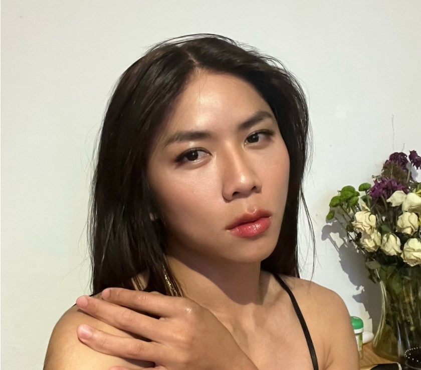 Escorts Sunbury-on-Thames Spelthorne - Photos for 💖 Sexy Sweetheart from Thailand 💖