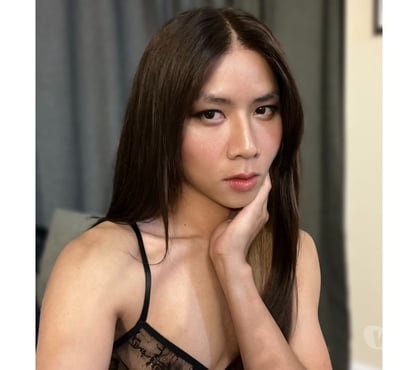 Escorts Amen Corner Bracknell Forest - Photos for 💖 Sexy Sweetheart from Thailand 💖