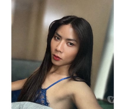 Escorts Amen Corner Bracknell Forest - Photos for 💖 Sexy Sweetheart from Thailand 💖