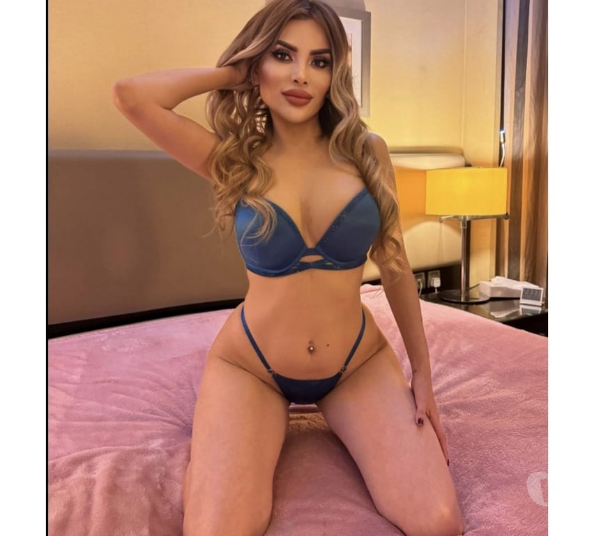 Escorts Greater Manchester Manchester - Photos for NEW GIRL IN TOWN 😘CATALEYA 🥰🎉ONLY OUTCALL