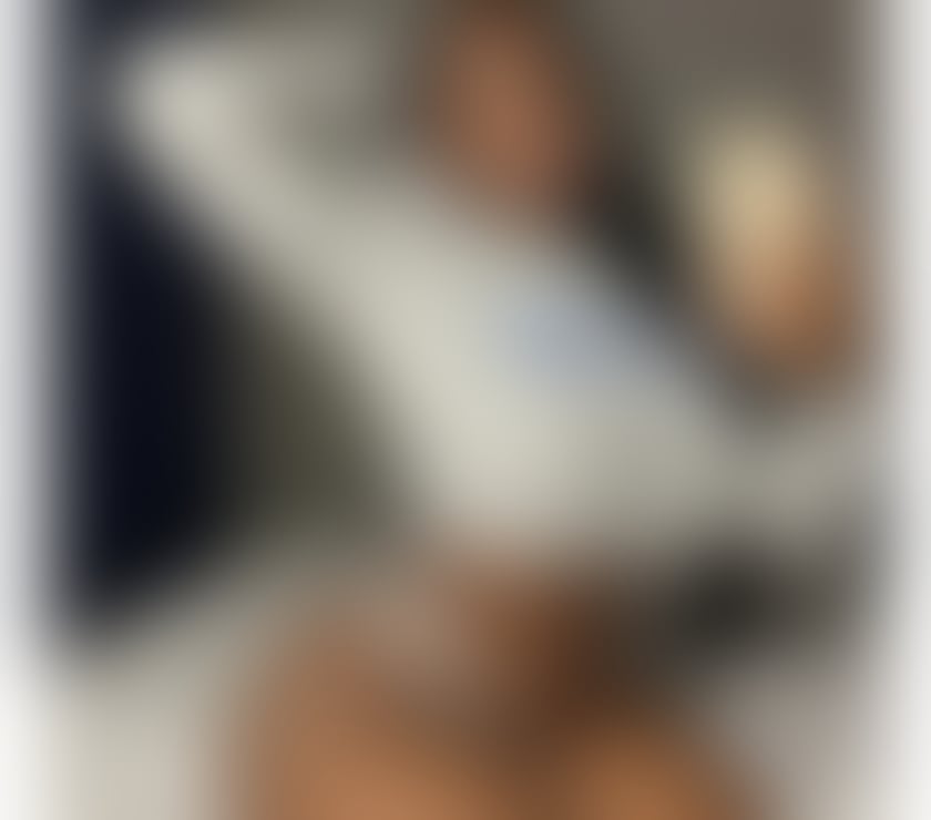Escorts Cardiff Cardiff City Centre - Cardiff - Photos for ❤️JULIE☎️BRAZILIAN🌶️🔥SPICY DREAMS