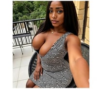 ❤️JULIE☎️BRAZILIAN🌶️🔥SPICY DREAMS