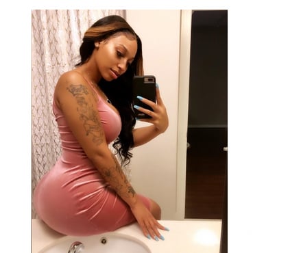 Escort Cardiff City Centre Cardiff - Photos for ❤️TRACY☎️BRAZILIAN🌶️🔥SPICY DREAMS