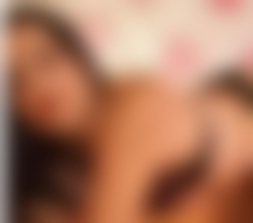 Escorts Dundee Dundee Technology Park - Dundee - Photos for 🍭BEST GIRL 💋INCALL AND OUTCALL❤️