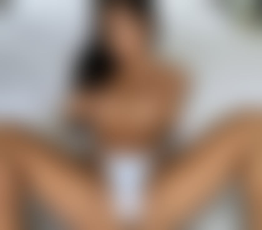 Escorts Conwy Llanddulas - Conwy - Photos for TOP CLASS 💎 PHILIPPINES 🦩GOOD SERVICE🍭