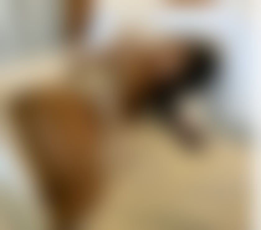 Escorts Conwy Llanddulas - Conwy - Photos for TOP CLASS 💎 PHILIPPINES 🦩GOOD SERVICE🍭
