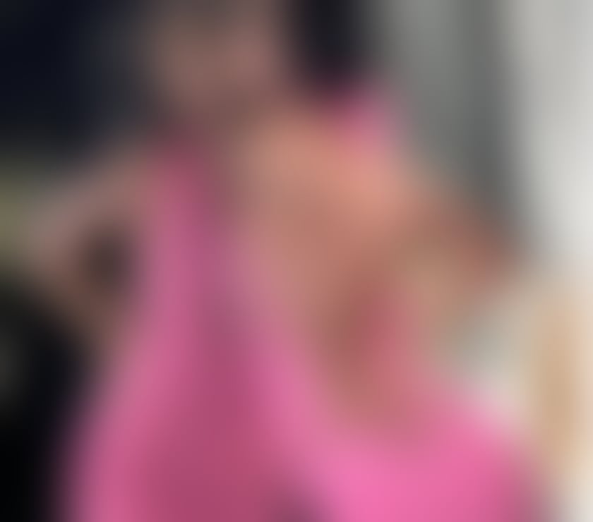 Escorts Conwy Llanddulas - Conwy - Photos for TOP CLASS 💎 PHILIPPINES 🦩GOOD SERVICE🍭