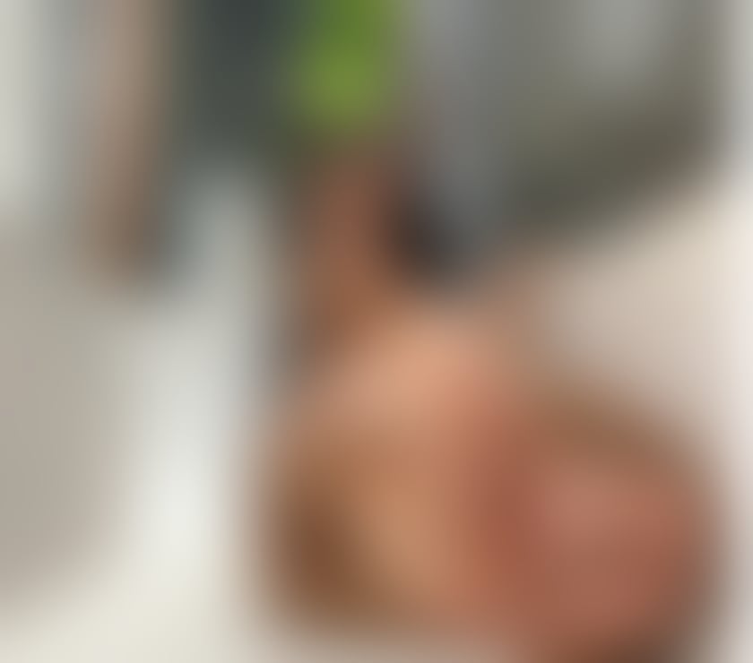 Escorts Conwy Llanddulas - Conwy - Photos for TOP CLASS 💎 PHILIPPINES 🦩GOOD SERVICE🍭