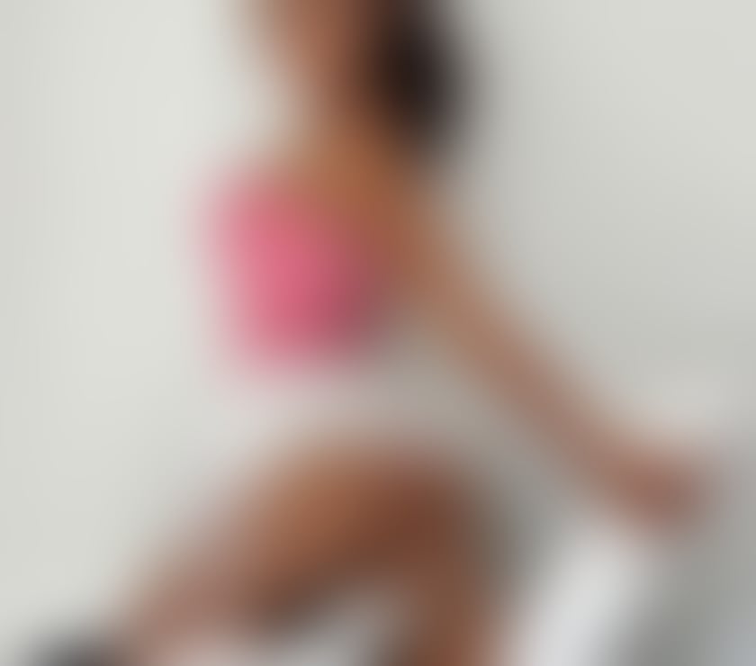 Escorts Conwy Llanddulas - Conwy - Photos for TOP CLASS 💎 PHILIPPINES 🦩GOOD SERVICE🍭