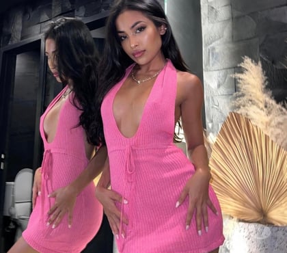Escorts and Massages Llanddulas Conwy - Photos for TOP CLASS 💎 PHILIPPINES 🦩GOOD SERVICE🍭