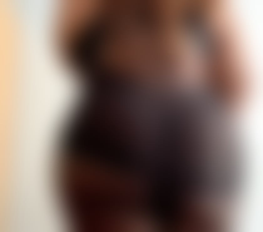 African beauty, masseuse, gfe