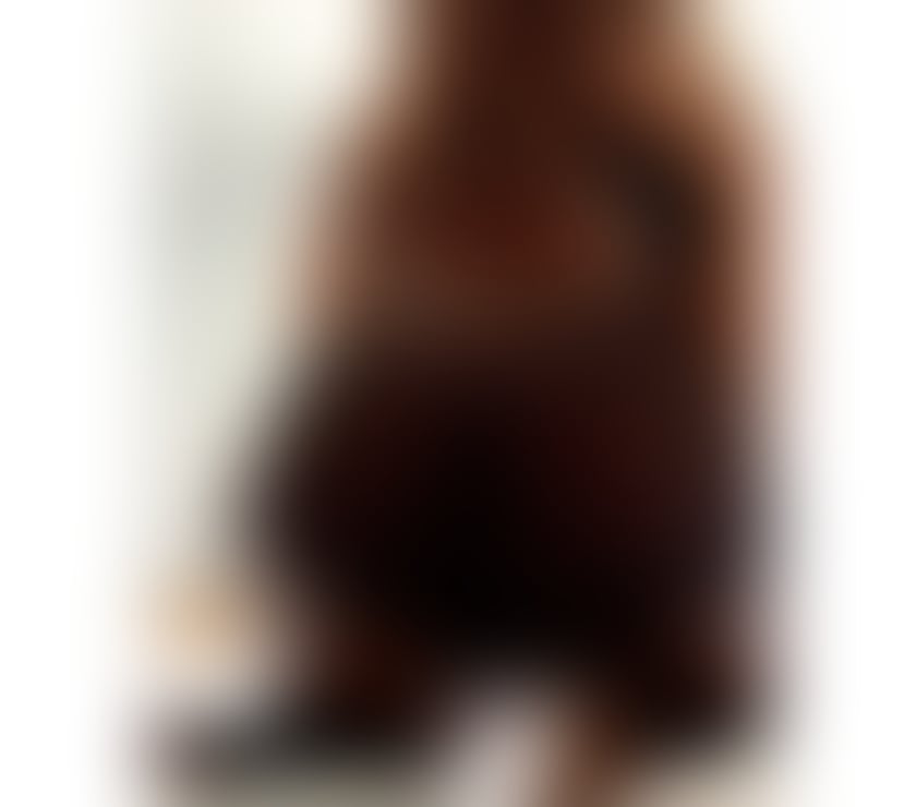 Escorts Greater Manchester Rochdale - Photos for African beauty, masseuse, gfe