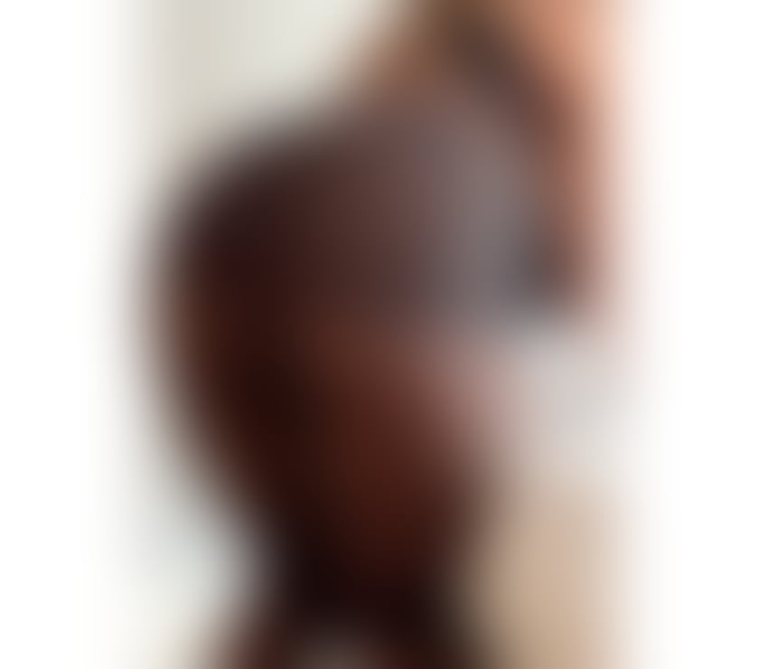 Escorts Greater Manchester Rochdale - Photos for African beauty, masseuse, gfe