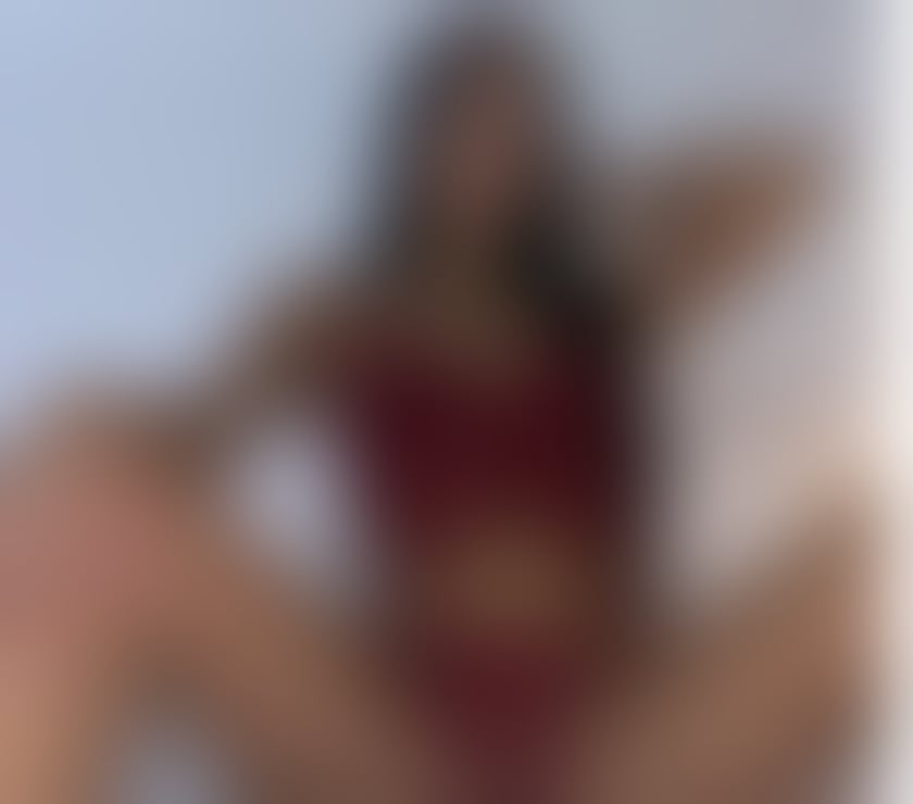 Escort Dartford Town Centre Dartford - Photos for Hot and sweet brunette New 🆕