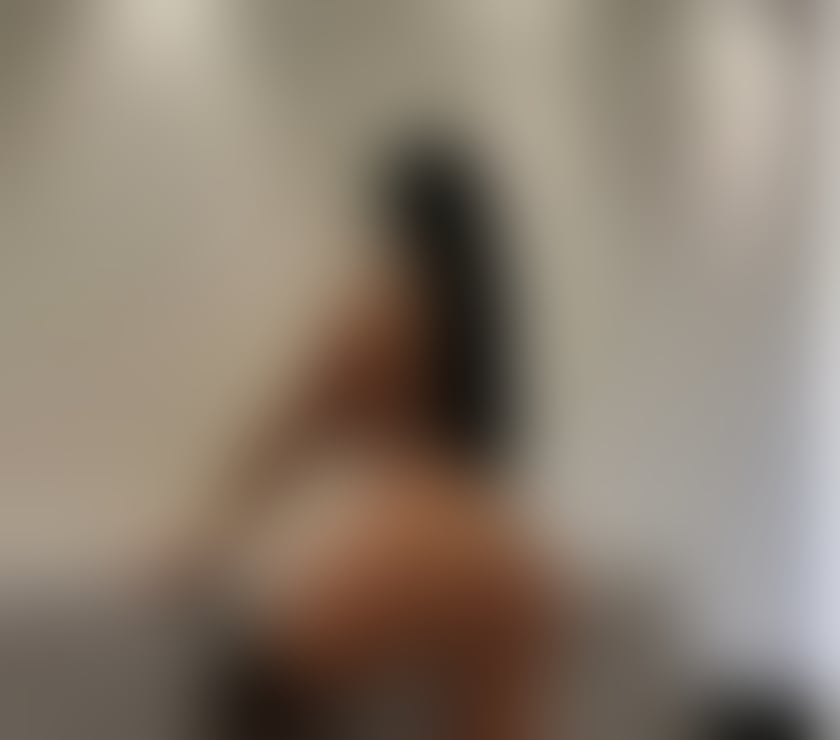 Escort Dartford Town Centre Dartford - Photos for Hot and sweet brunette New 🆕