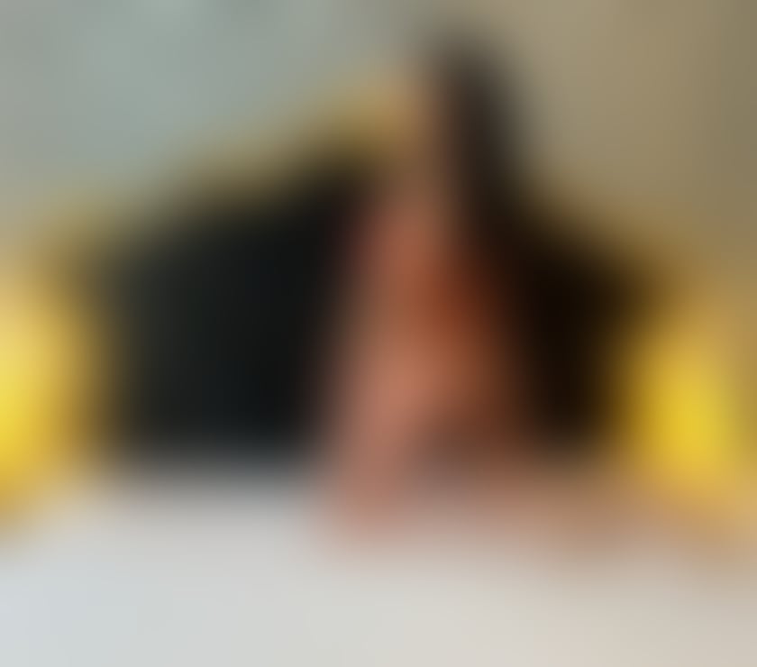 Escorts Kent Dartford - Photos for Hot and sweet brunette New π