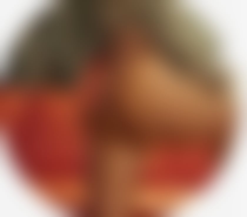 Escorts South East London Bellingham - South East London - Photos for Jaquar SQπ¦π¦π¦π¦π¦π¦