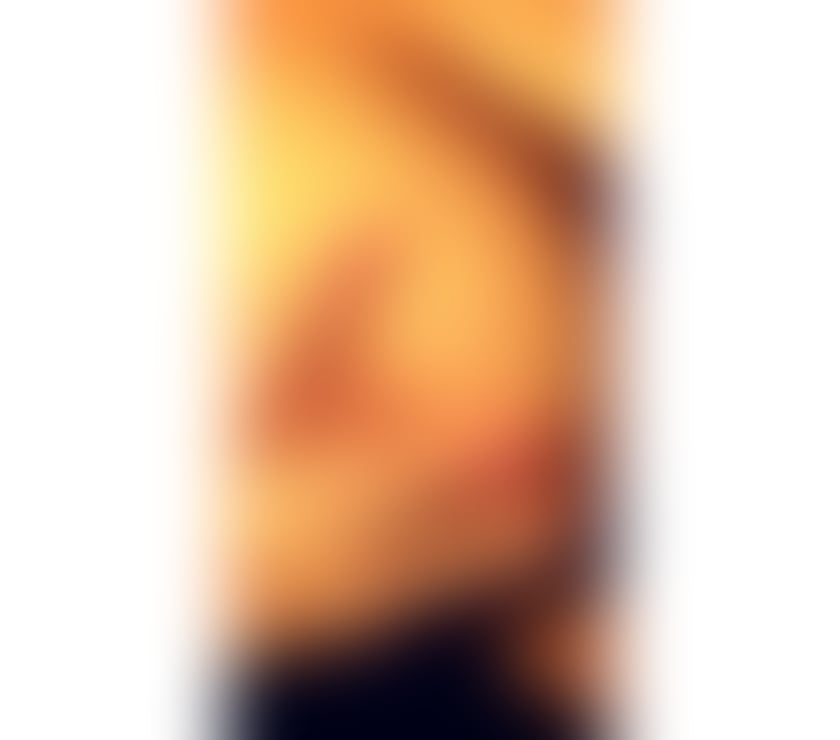 Escorts South East London Bellingham - South East London - Photos for Jaquar SQπ¦π¦π¦π¦π¦π¦